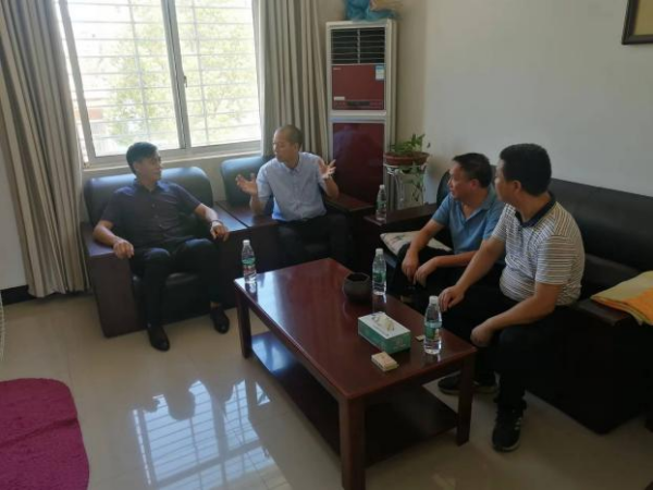 今年会jinnianhuicom中国乡村振兴研究院与地方政府共建社会实践基地(图3)