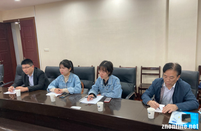 今年会jinnianhuicom召开学科建设座谈会(图3)